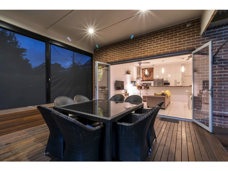 622 Goodwood Road, Colonel Light Gardens SA 5041