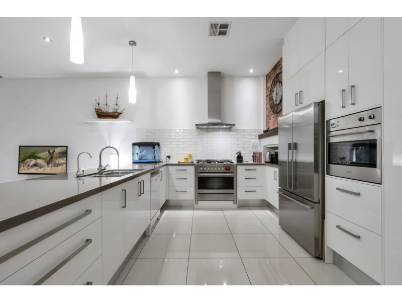 622 Goodwood Road, Colonel Light Gardens SA 5041