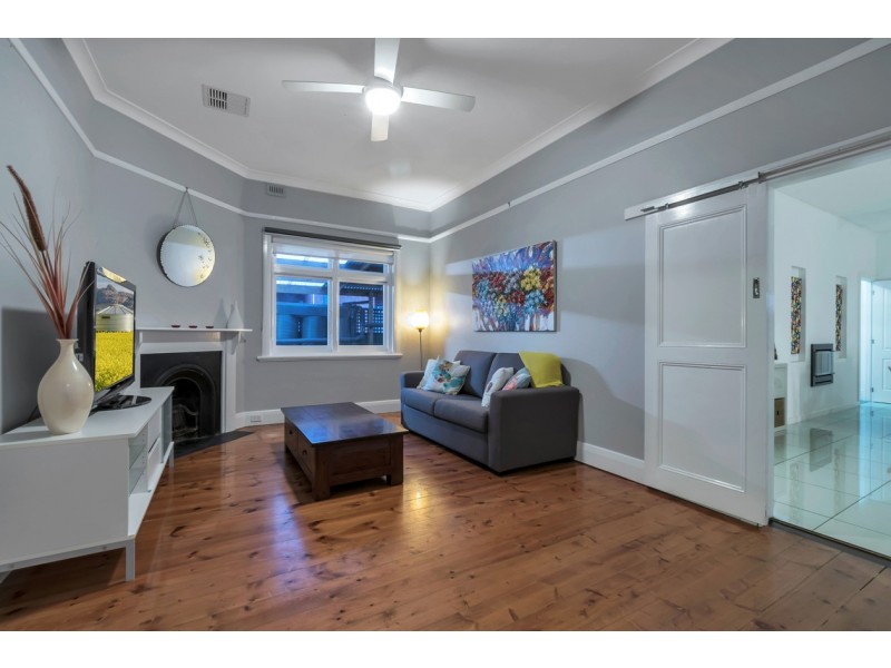 622 Goodwood Road, Colonel Light Gardens SA 5041