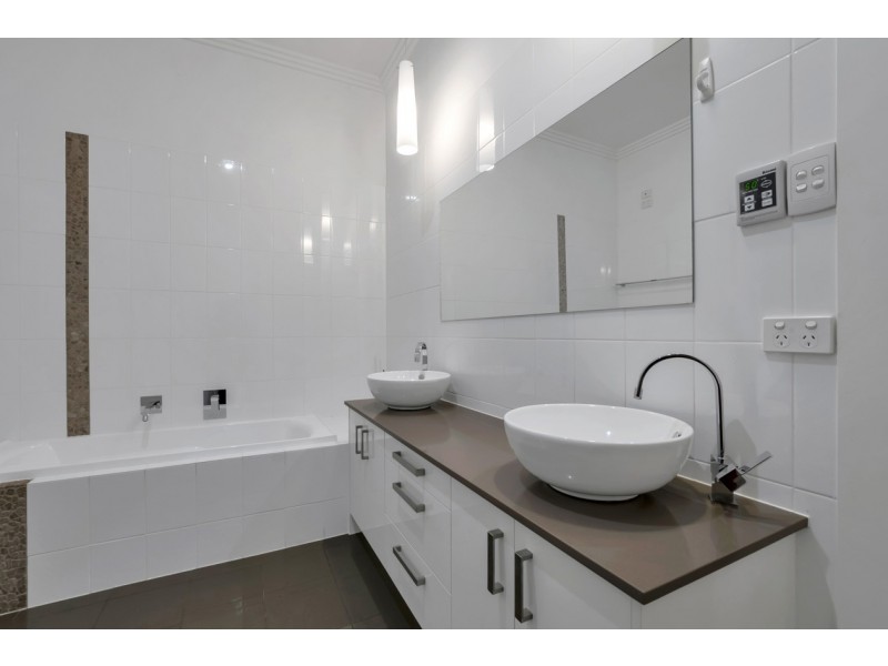 622 Goodwood Road, Colonel Light Gardens SA 5041