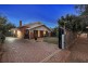 622 Goodwood Road, Colonel Light Gardens SA 5041