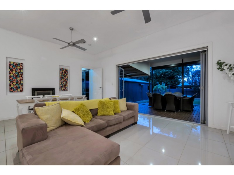 622 Goodwood Road, Colonel Light Gardens SA 5041