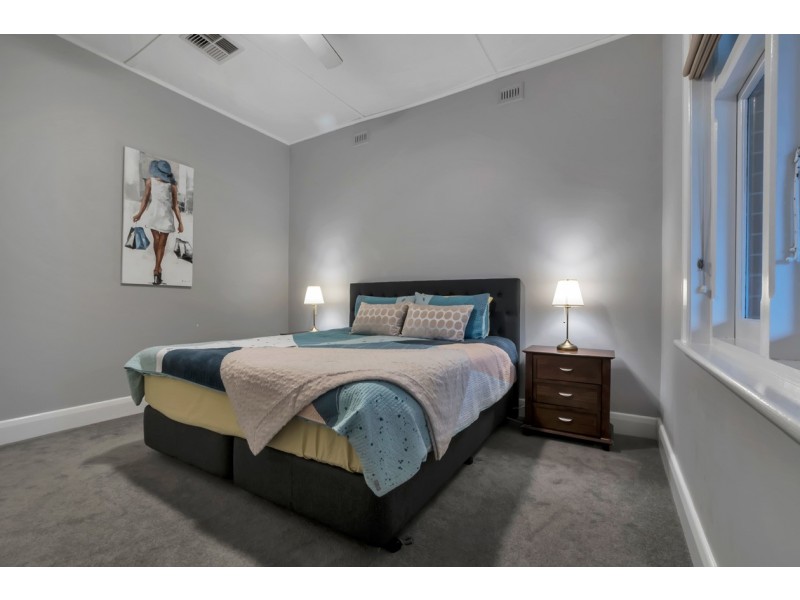 622 Goodwood Road, Colonel Light Gardens SA 5041