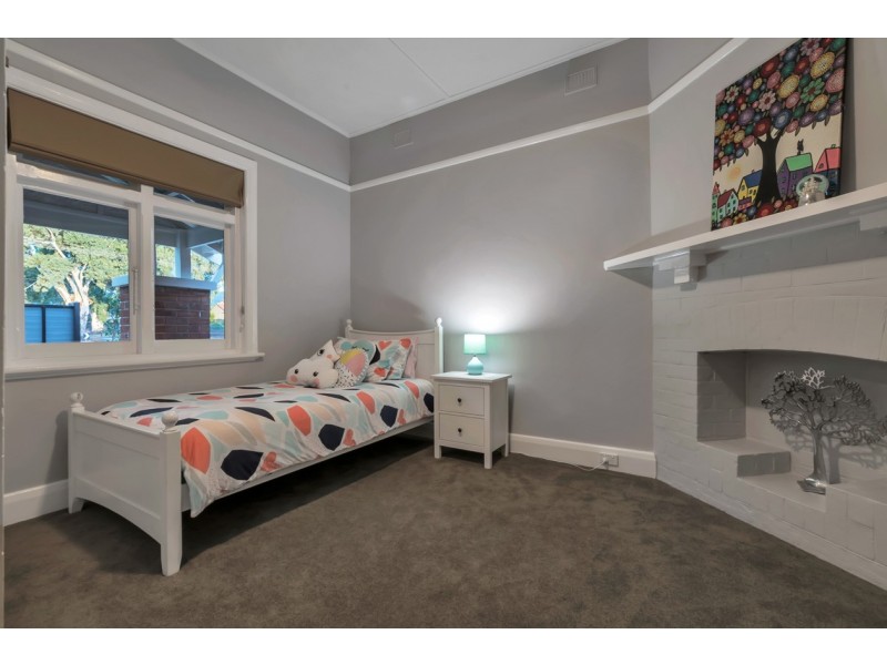 622 Goodwood Road, Colonel Light Gardens SA 5041