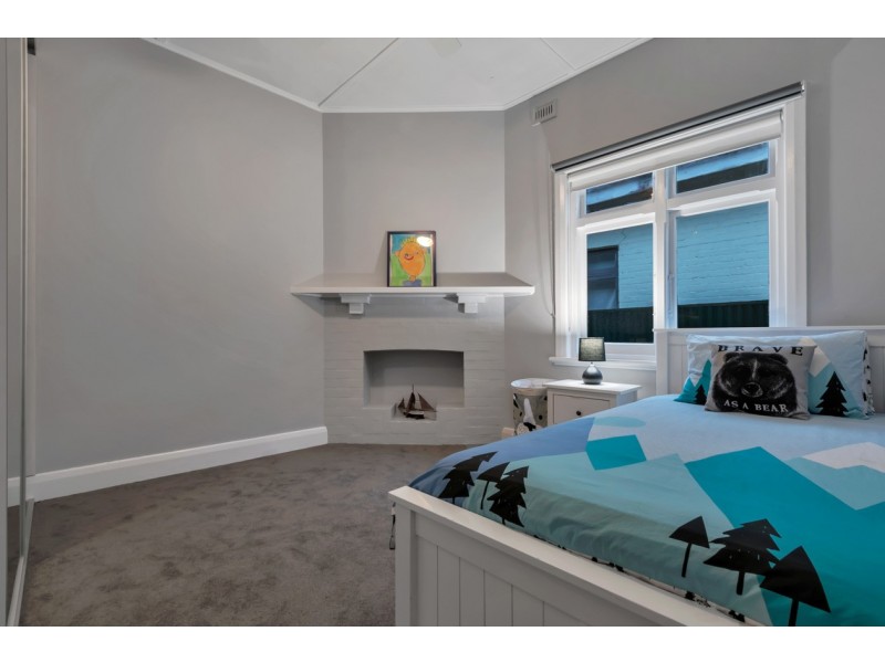 622 Goodwood Road, Colonel Light Gardens SA 5041