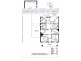 622 Goodwood Road, Colonel Light Gardens SA 5041 Floorplan