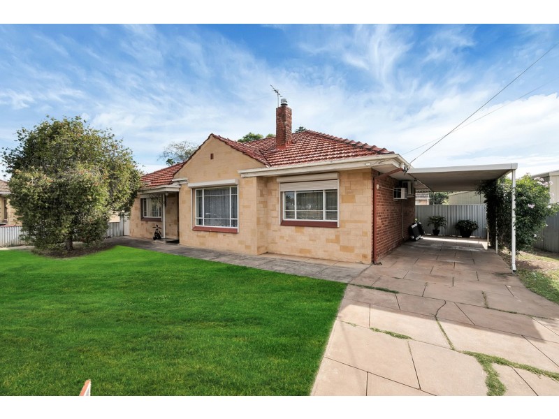 24 Deacon Avenue, Richmond SA 5033