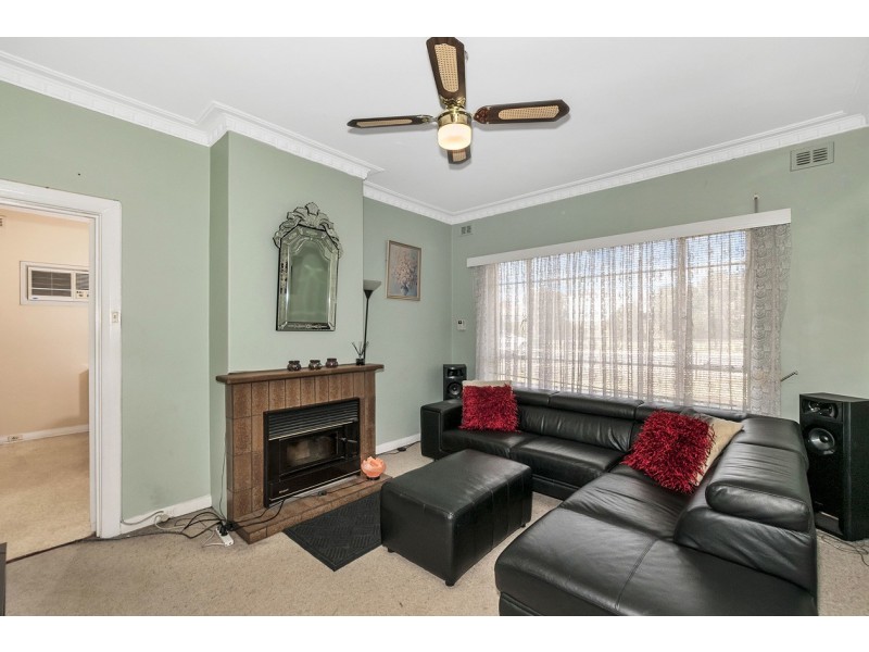 24 Deacon Avenue, Richmond SA 5033