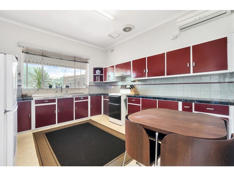 24 Deacon Avenue, Richmond SA 5033