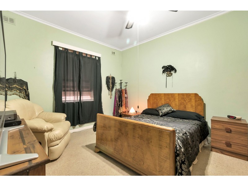 24 Deacon Avenue, Richmond SA 5033