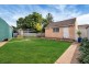 24 Deacon Avenue, Richmond SA 5033