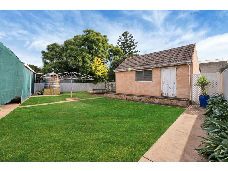 24 Deacon Avenue, Richmond SA 5033