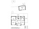 24 Deacon Avenue, Richmond SA 5033 Floorplan