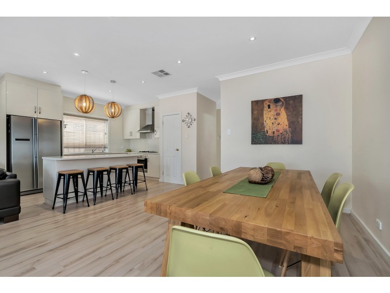 9 Athol Street, Clovelly Park SA 5042