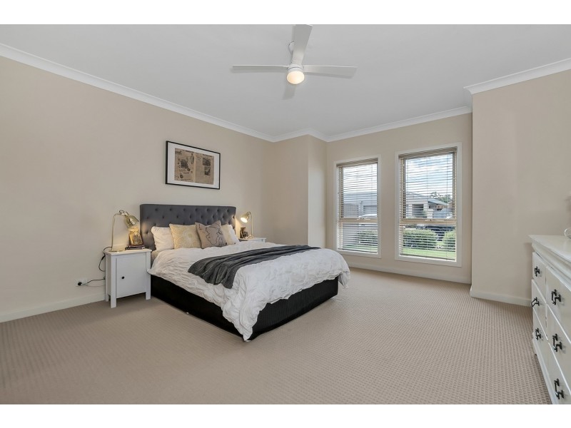 9 Athol Street, Clovelly Park SA 5042