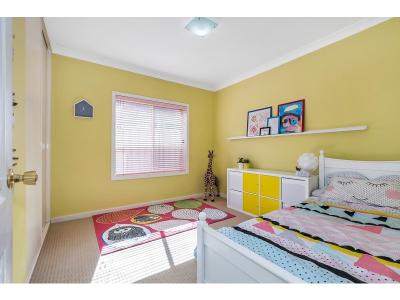 9 Athol Street, Clovelly Park SA 5042