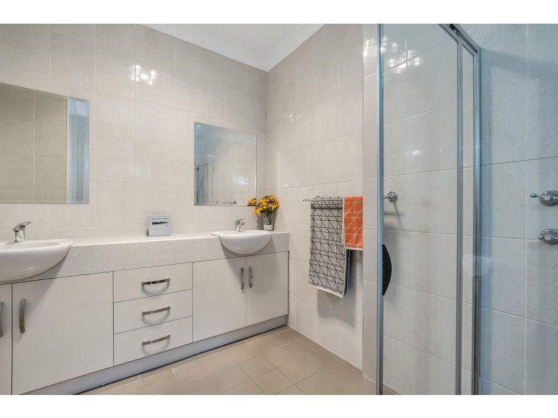 9 Athol Street, Clovelly Park SA 5042