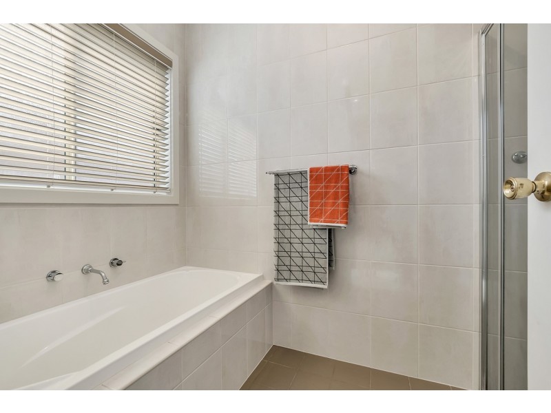 9 Athol Street, Clovelly Park SA 5042