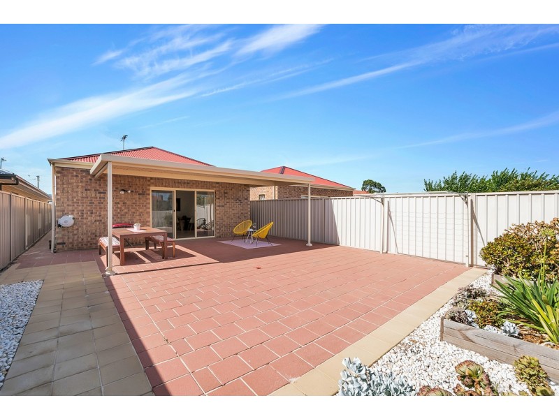 9 Athol Street, Clovelly Park SA 5042