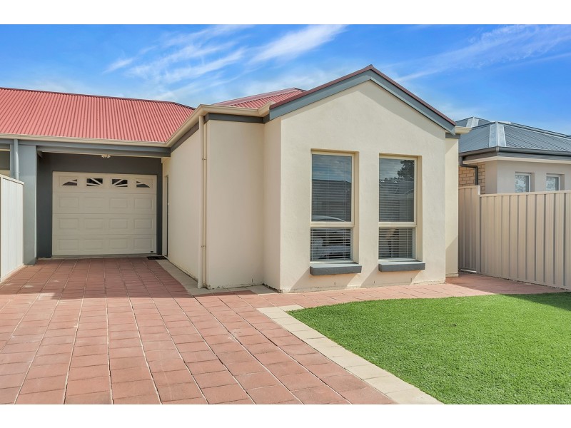 9 Athol Street, Clovelly Park SA 5042