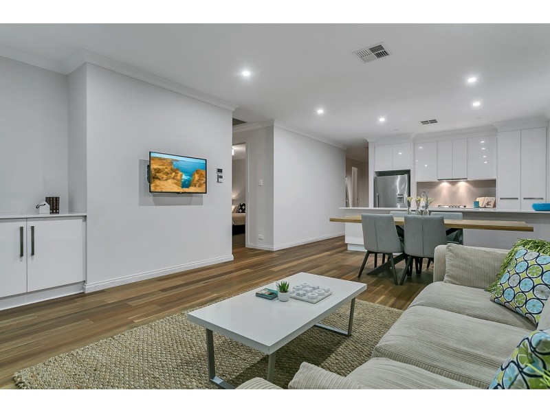 16A Dryden Road, Black Forest SA 5035