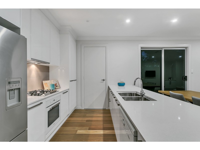 16A Dryden Road, Black Forest SA 5035