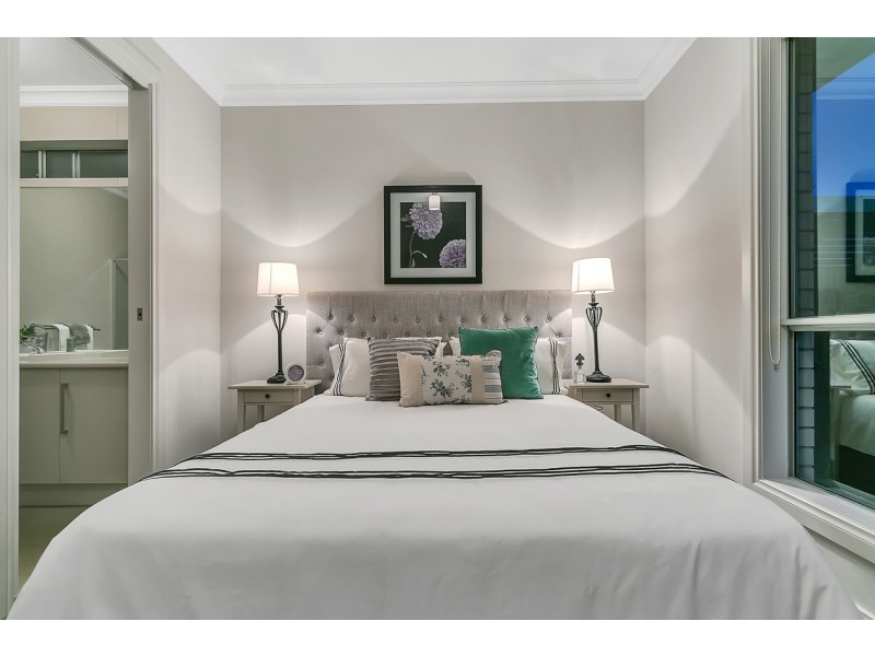 16A Dryden Road, Black Forest SA 5035