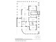 16A Dryden Road, Black Forest SA 5035 Floorplan