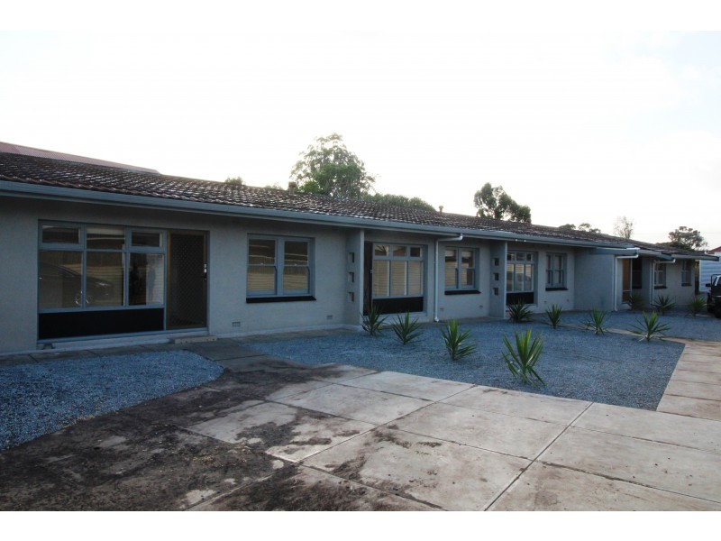 1/5 Scarborough Street, Somerton Park SA 5044