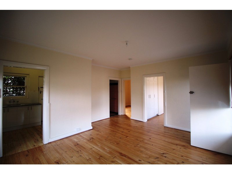 1/5 Scarborough Street, Somerton Park SA 5044