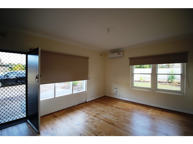 1/5 Scarborough Street, Somerton Park SA 5044