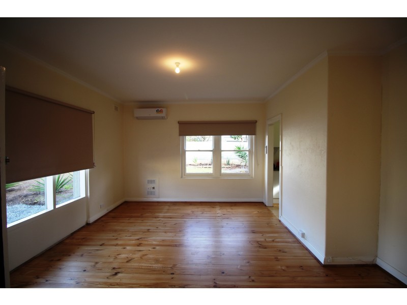 1/5 Scarborough Street, Somerton Park SA 5044