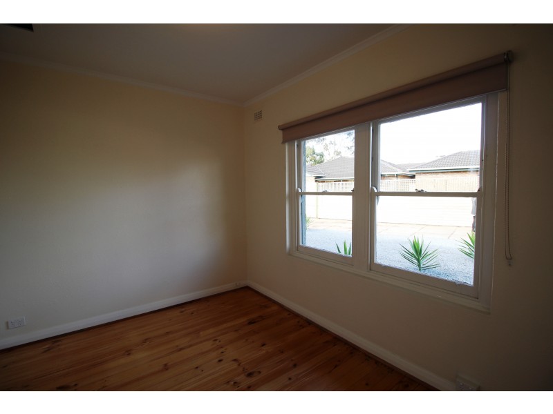 1/5 Scarborough Street, Somerton Park SA 5044