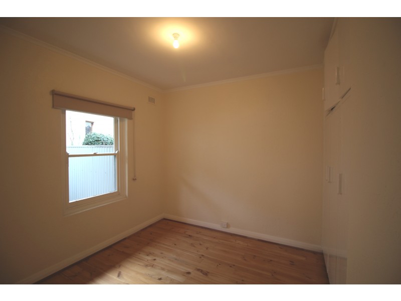 1/5 Scarborough Street, Somerton Park SA 5044