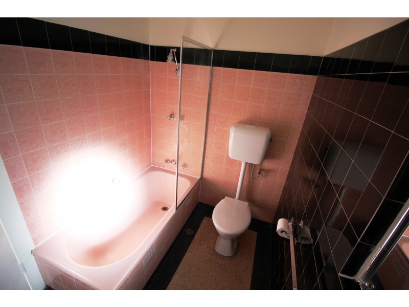 1/5 Scarborough Street, Somerton Park SA 5044