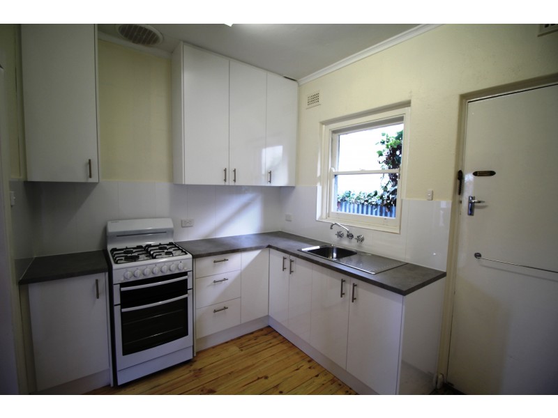 1/5 Scarborough Street, Somerton Park SA 5044