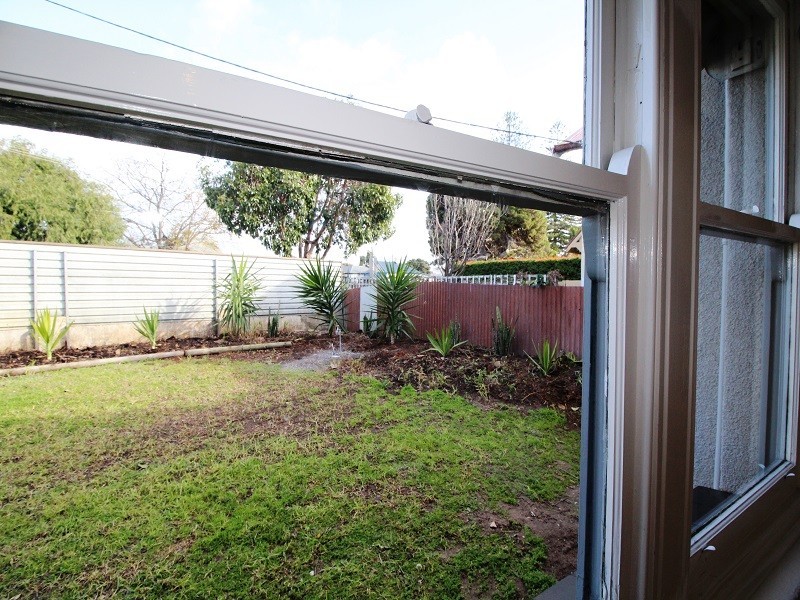 1/5 Scarborough Street, Somerton Park SA 5044