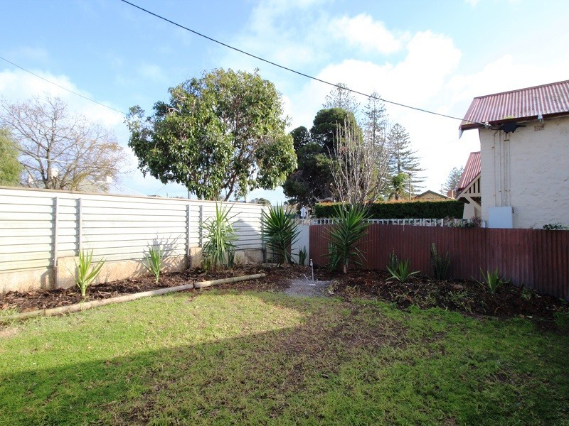 1/5 Scarborough Street, Somerton Park SA 5044