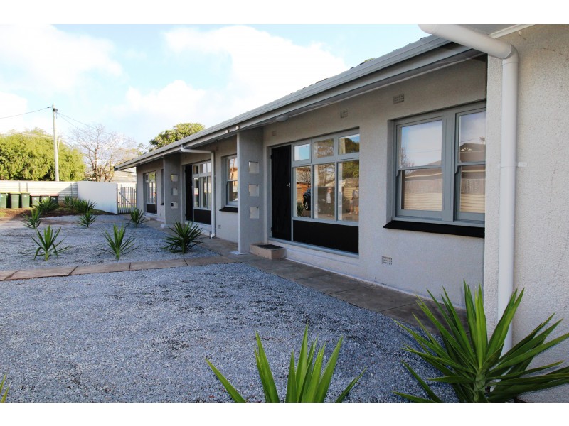 1/5 Scarborough Street, Somerton Park SA 5044