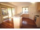 54  Addison Road, Black Forest SA 5035