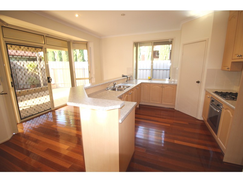 54  Addison Road, Black Forest SA 5035