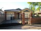 54  Addison Road, Black Forest SA 5035
