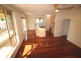54  Addison Road, Black Forest SA 5035