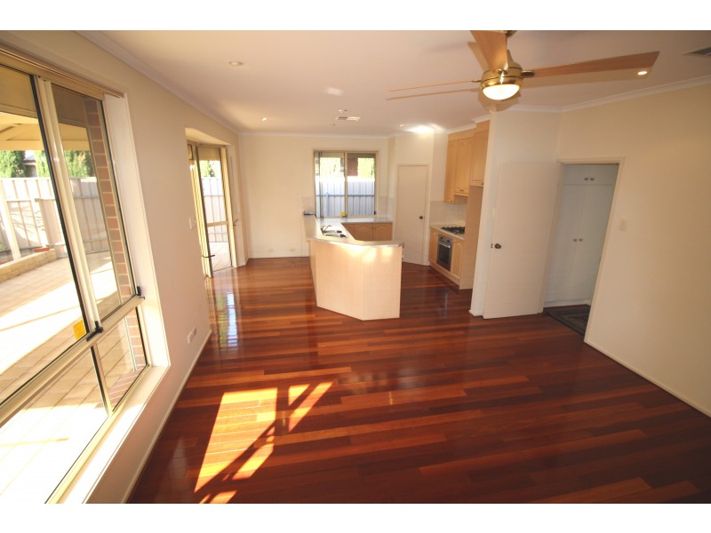 54  Addison Road, Black Forest SA 5035