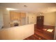 54  Addison Road, Black Forest SA 5035