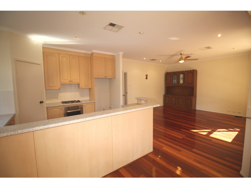 54  Addison Road, Black Forest SA 5035