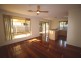 54  Addison Road, Black Forest SA 5035