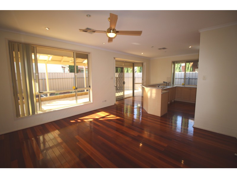 54  Addison Road, Black Forest SA 5035