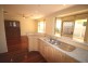 54  Addison Road, Black Forest SA 5035