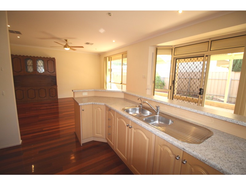 54  Addison Road, Black Forest SA 5035